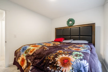 Laundry Room Photo of 13 10527 155 Street, Surrey, BC