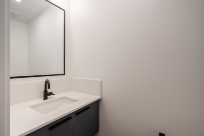 Loft / Bonus Room Photo of 13 10527 155 Street, Surrey, BC