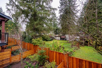 Office / Den Photo of 13 10527 155 Street, Surrey, BC