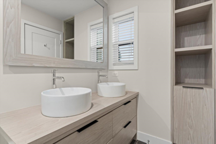 Mudroom Photo of 14 45500 Campus Drive, Chilliwack, BC