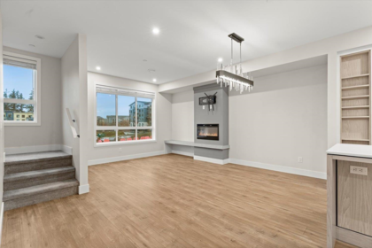 Pantry Photo of 14 45500 Campus Drive, Chilliwack, BC