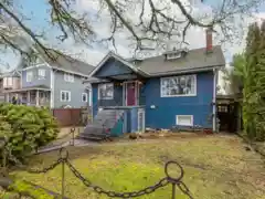 3056 W 6th Avenue, Vancouver, BC