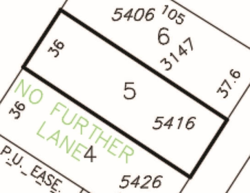 5416 Joyce Street, Vancouver, BC, Vancouver —  bed land for sale