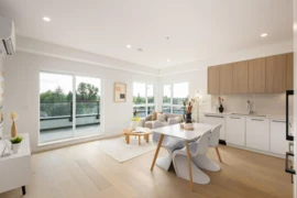 502 5398 207 Street, Langley, BC