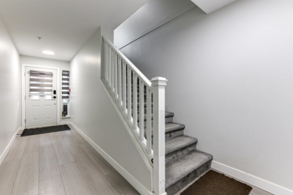 10 12040 68 Avenue, Surrey, BC, Surrey — Townhouse for sale