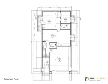 Lot 1 12471 223 Street, Maple Ridge, BC, Maple Ridge — Single Family Residence for sale
