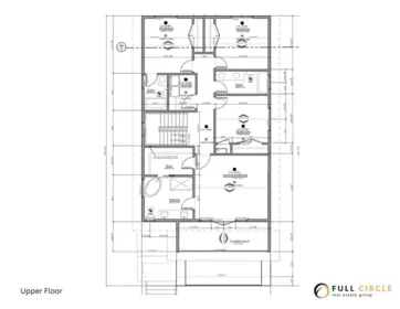 Lot 1 12471 223 Street, Maple Ridge, BC, Maple Ridge — Single Family Residence for sale