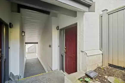 1621 Fell Avenue, North Vancouver, BC, North Vancouver — Townhouse for sale