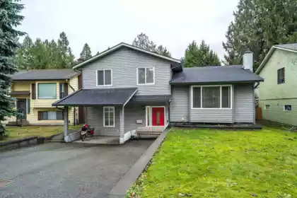 13288 64a Avenue, Surrey, BC, Surrey — Single Family Residence for sale
