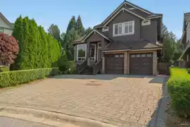 3079 162 Street, Surrey, BC