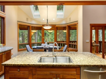 74 Black Tusk Drive, Whistler, BC, Whistler — Single Family Residence for sale