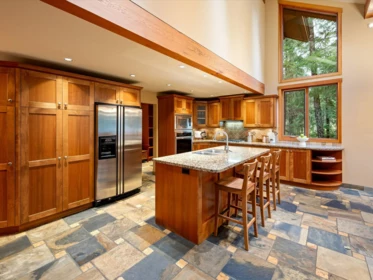 74 Black Tusk Drive, Whistler, BC, Whistler — Single Family Residence for sale