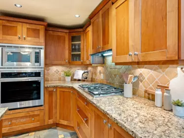 74 Black Tusk Drive, Whistler, BC, Whistler — Single Family Residence for sale