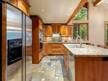 74 Black Tusk Drive, Whistler, BC, Whistler — Single Family Residence for sale