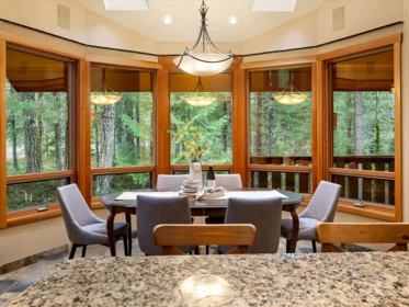 Pantry Photo of 74 Black Tusk Drive, Whistler, BC