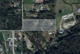 9232 Farrington Street, Mission, BC