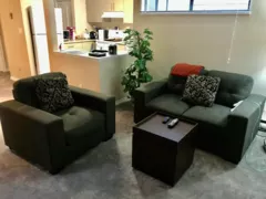 301 9125 Capella Drive, Burnaby, BC