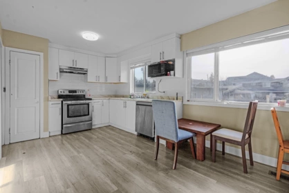 Pantry Photo of 2489 Parkview Street, Abbotsford, BC