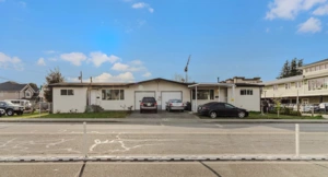 2489 Parkview Street, Abbotsford, BC