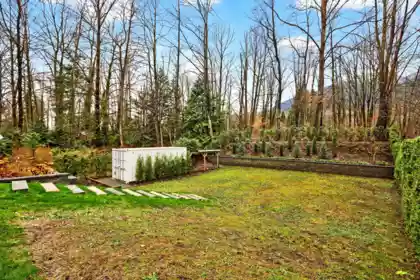 Breakfast Nook Photo of 12051 Hodgkin Road, Mission, BC