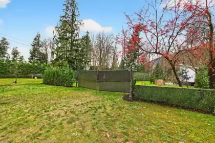 12051 Hodgkin Road, Mission, BC, Mission — Land for sale