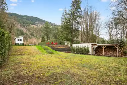 12051 Hodgkin Road, Mission, BC, Mission — Land for sale