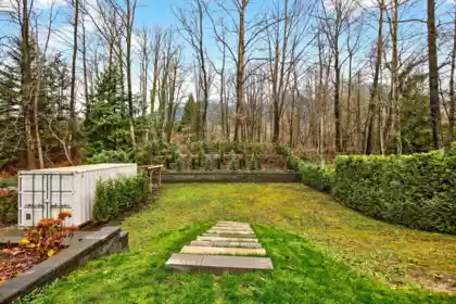 Pantry Photo of 12051 Hodgkin Road, Mission, BC