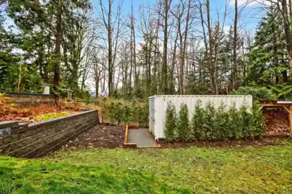 Primary Bedroom Photo of 12051 Hodgkin Road, Mission, BC