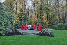 12051 Hodgkin Road, Mission, BC