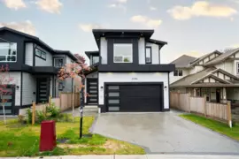 11796 84 Avenue, Delta, BC