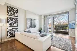 1618 Columbia Street, Vancouver, BC