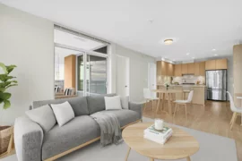 1706 530 Whiting Way, Coquitlam, BC