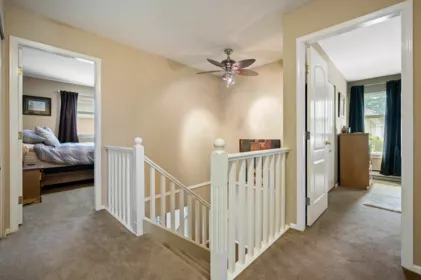 Bedroom 3 Photo of 10931 161a Street, Surrey, BC