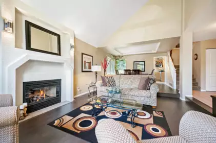 10931 161a Street, Surrey, BC, Surrey — Single Family Residence for sale