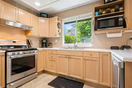 Pantry Photo of 10931 161a Street, Surrey, BC
