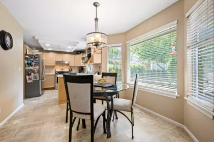 Primary Bedroom Photo of 10931 161a Street, Surrey, BC