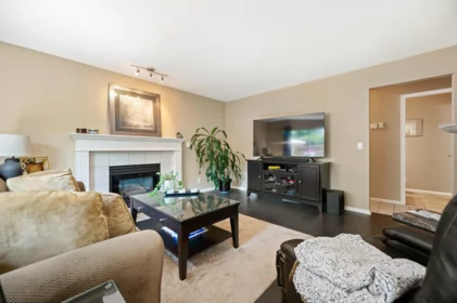 Walk-In Closet Photo of 10931 161a Street, Surrey, BC