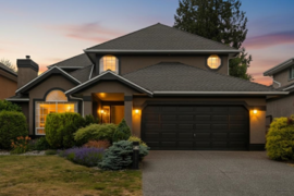 10931 161a Street, Surrey, BC