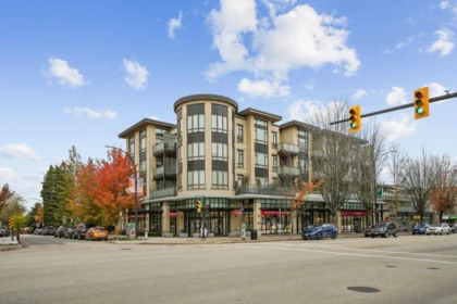 306 4307 Hastings Street, Burnaby, BC, Burnaby — Apartment/Condo for sale