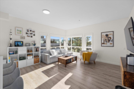 402 610 Brantford Street, New Westminster, BC