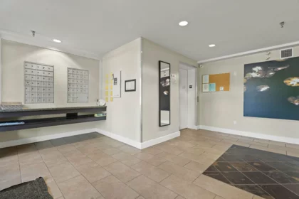 216 46262 First Avenue, Chilliwack, BC, Chilliwack — Apartment/Condo for sale