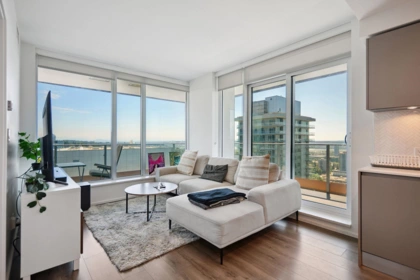 3505 3809 Evergreen Place, Burnaby, BC, Simon Fraser Univer. — 3 bed apartment/condo for sale