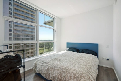 Pantry Photo of 3505 3809 Evergreen Place, Burnaby, BC
