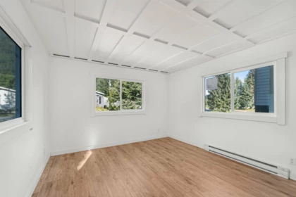 25 7370 Highway 99, Pemberton, BC, Pemberton — Manufactured Home for sale
