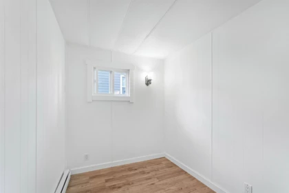 Primary Bedroom Photo of 25 7370 Highway 99, Pemberton, BC