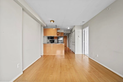 1804 1189 Howe Street, Vancouver, BC, Vancouver — Apartment/Condo for sale