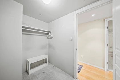 Pantry Photo of 1804 1189 Howe Street, Vancouver, BC