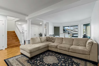 22080 Mclean Avenue, Richmond, BC