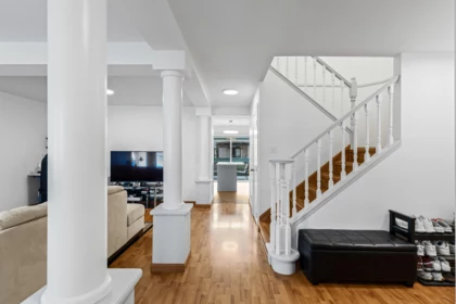22080 Mclean Avenue, Richmond, BC