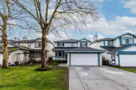 22080 Mclean Avenue, Richmond, BC